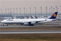 Marc Burgueros - Aerobarcelona. Click to see full size photo