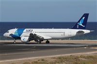 Adrin Alonso Lemes - Lanzarote Spotters. Haz click para ampliar