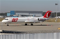Adrin Alonso Lemes - Lanzarote Spotters. Click to see full size photo