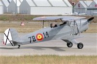 Ramon Jordi. Click to see full size photo