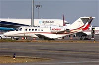 Pere  Escala - Spotters Barcelona-El Prat. Haz click para ampliar