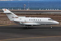 Adrin Alonso Lemes - Lanzarote Spotters. Haz click para ampliar