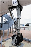 norber. Click to see full size photo