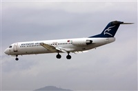 Pere  Escala - Spotters Barcelona-El Prat. Click to see full size photo