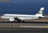 Alejandro H.L - Gran Canaria Spotters. Click to see full size photo