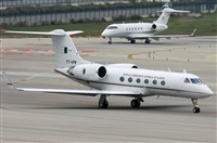 Pere  Escala - Spotters Barcelona-El Prat. Haz click para ampliar