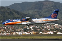 Nacho Rodriguez - Canary Islands Spotting. Haz click para ampliar
