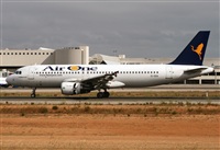 ©Javier Rodríguez. Click to see full size photo ©Javier Rodríguez. Click to see full size photo