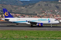Miguel A. gueda Rguez.  (CANARY ISLANDS SPOTTING). Click to see full size photo