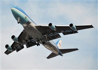 Pablo Gonzalez -IBERIAN SPOTTERS. Click to see full size photo