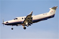 Jordi Rull Dalmau.Spotters BCN-El Prat. Click to see full size photo