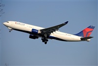 Miguel Martin Cordeiro - Iberian Spotters. Click to see full size photo