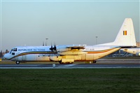 Rui Alves - Portugal Spotters. Click to see full size photo