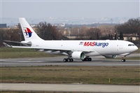 Cele - Spotters BCN. Click to see full size photo