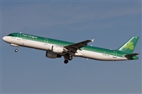 Jorge Vicente - Spotters Barcelona - El Prat. Click to see full size photo