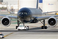 Ana L@dy Spotter. Click to see full size photo