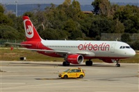 lvaro Fernndez Garcia/Spotters LEVX-VGO. Click to see full size photo