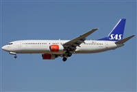 Jose Bornay - Spotters Barcelona - El Prat. Click to see full size photo