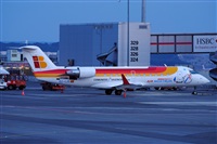 Sergio Prez Aguado. Click to see full size photo