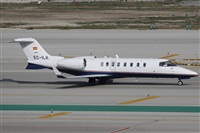 Cele - Spotters BCN. Click to see full size photo