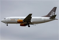 Jose Bornay - Spotters Barcelona - El Prat. Click to see full size photo