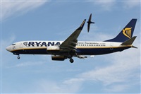 Adolfmalet-Spotters Barcelona-El Prat. Click to see full size photo