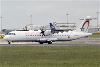 Alex Carneiro-www.portugalspotters.org. Click to see full size photo