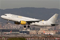 Jorge Vicente - Spotters Barcelona - El Prat. Click to see full size photo