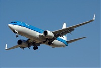 Justo Miguel Prieto. ( Malaga Spotters). Haz click para ampliar