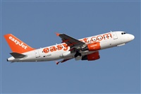 Adolfmalet-Spotters Barcelona-El Prat. Click to see full size photo
