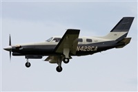 Jose Bornay - Spotters Barcelona - El Prat. Click to see full size photo