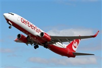 Florencio Martn Melin - Lanzarote Spotters. Click to see full size photo