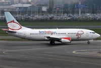 Jose Bornay - Spotters Barcelona - El Prat. Click to see full size photo