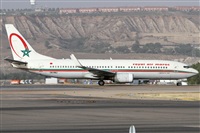 JR Prez. Click to see full size photo