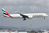 Adolfmalet-Spotters Barcelona-El Prat. Click to see full size photo