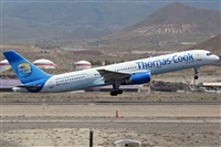 Javier de la Cruz - CANARY ISLANDS SPOTTING. Click to see full size photo