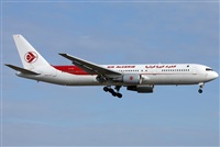 Jose Bornay - Spotters Barcelona - El Prat. Click to see full size photo