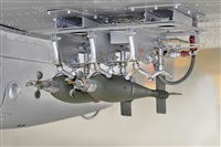 Joaqun Bueno Daza -Aire. org / Airbus DS fans group. Click to see full size photo