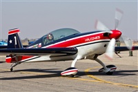 ©SS Aero Photography. Click to see full size photo ©SS Aero Photography. Click to see full size photo