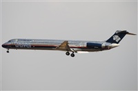 Ivn Cabrero. Spotters Mxico City. Click to see full size photo