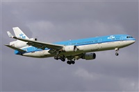Ramon Jordi. Click to see full size photo
