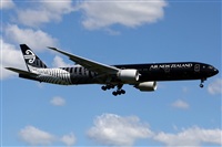 Alberto U. -Simplemente Volar Spotters-. Click to see full size photo