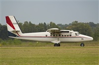 Naoto Goto - South American Spotters Asu-Py. Haz click para ampliar