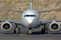 Justo Miguel Prieto. ( Malaga Spotters). Click to see full size photo