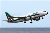 Adrin Alonso Lemes - Lanzarote Spotters. Click to see full size photo