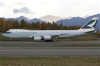 Chalo Canary Islands Spotting. Click to see full size photo