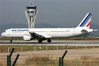 Jose Bornay - Spotters Barcelona - El Prat. Click to see full size photo