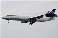 Rodrigo Carvalho - Noisy Spotters. Click to see full size photo