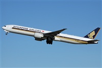 ©Cele - Spotters BCN. Click to see full size photo ©Cele - Spotters BCN. Click to see full size photo