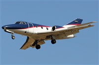 LEBL Spotter. Click to see full size photo